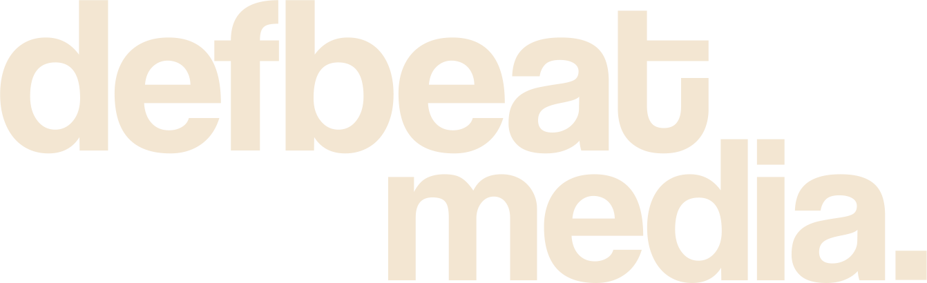 Defbeat Records